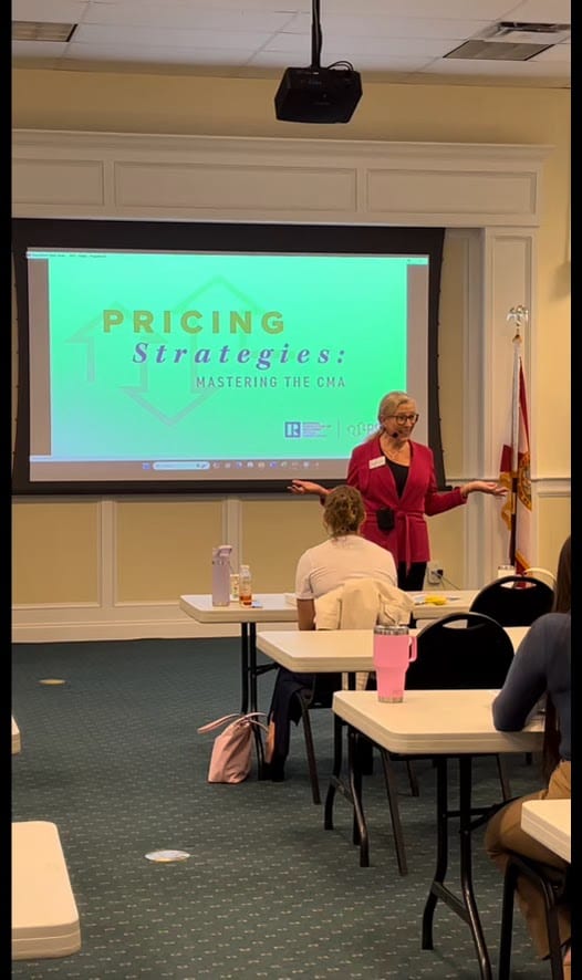 Punta Gorda Association of Realtors