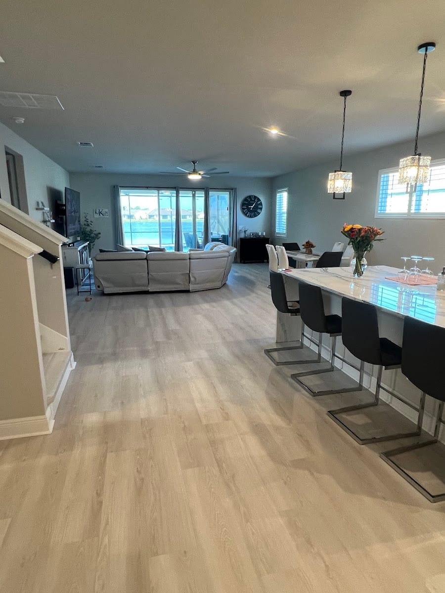 Florida Floors SW LLC, photo 4