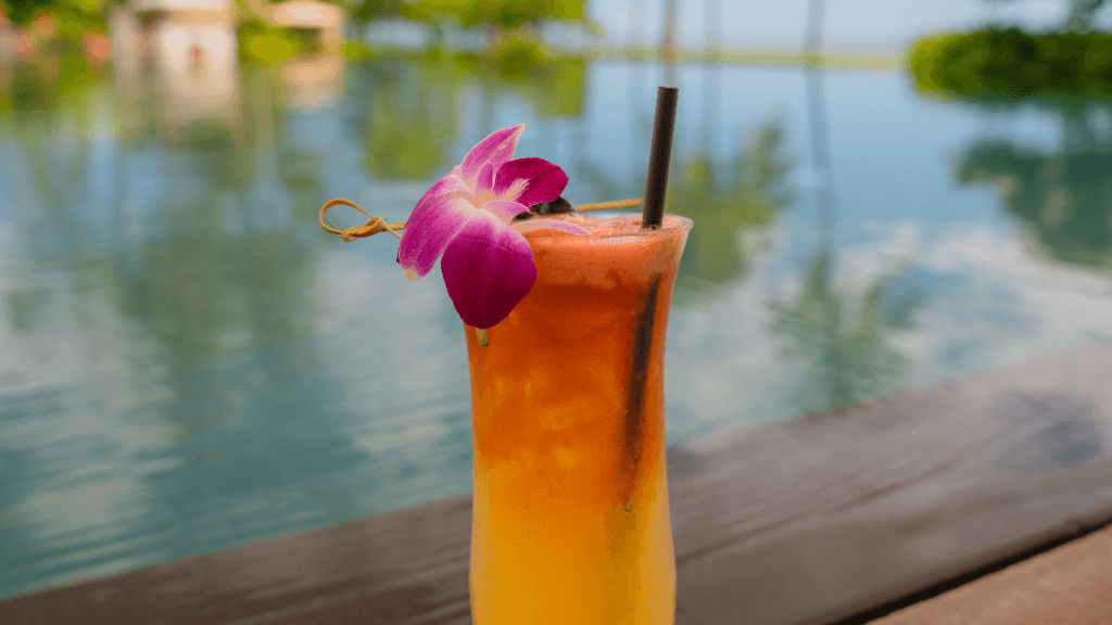 Dr. Mai Tai’s, photo 3