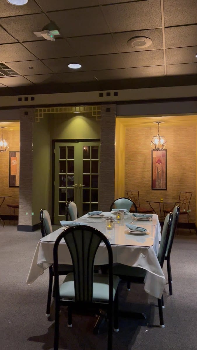 Deema Turkish Cuisine, photo 2