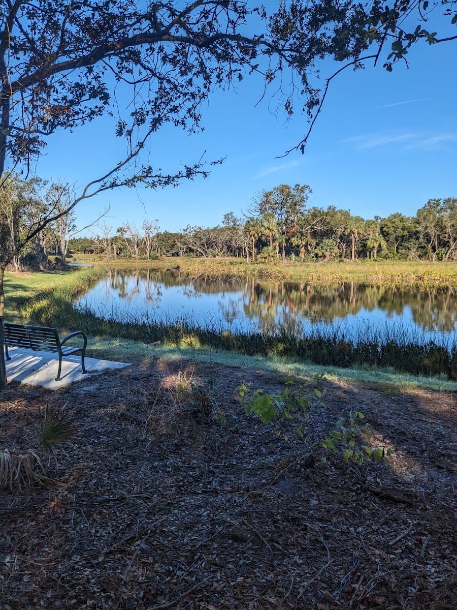 MacDill 48 Park, photo 3