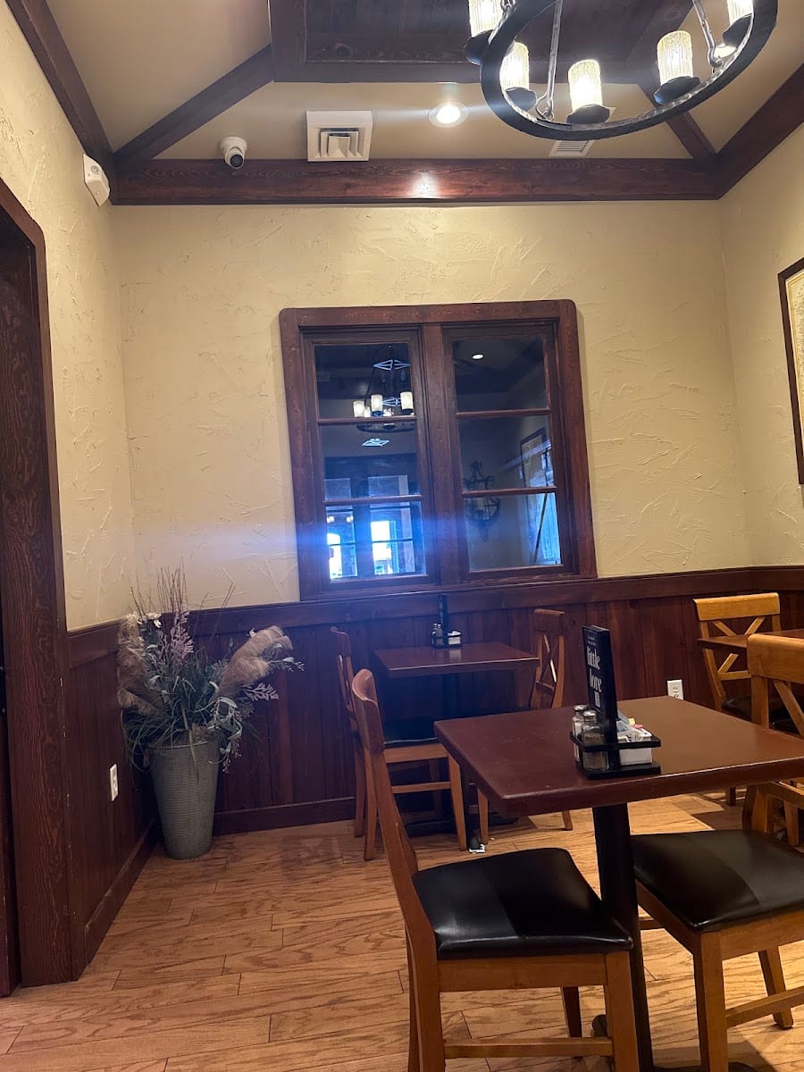 la Madeleine, photo 4