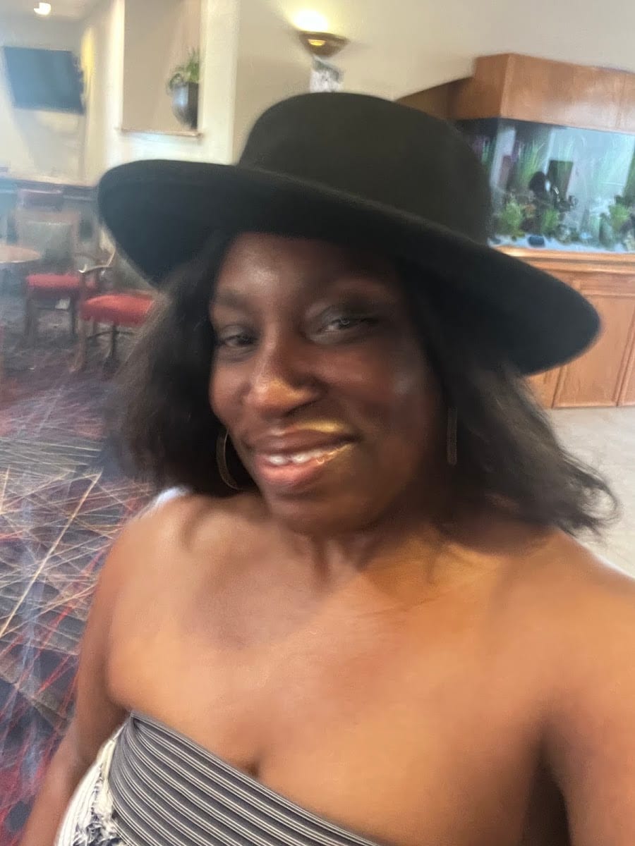 Marcie Wheeler, NP, photo 4
