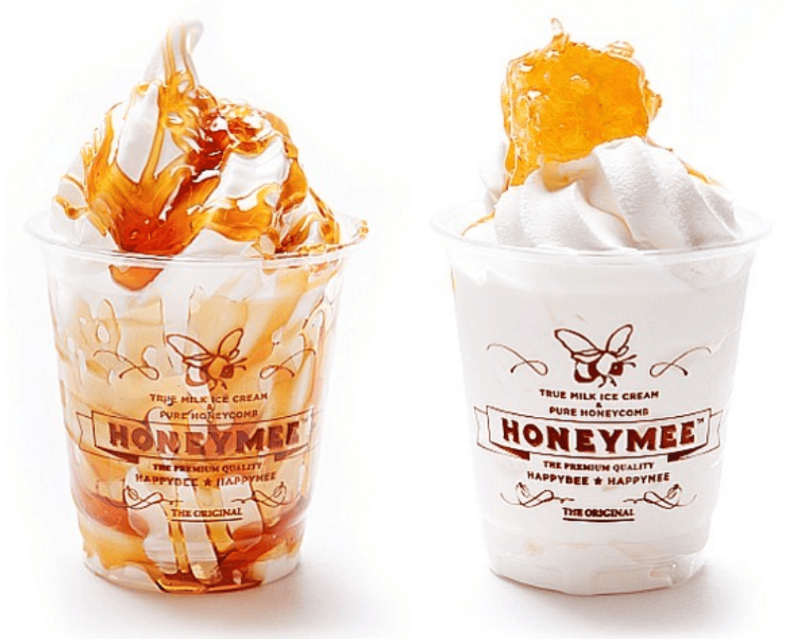 Honeymee