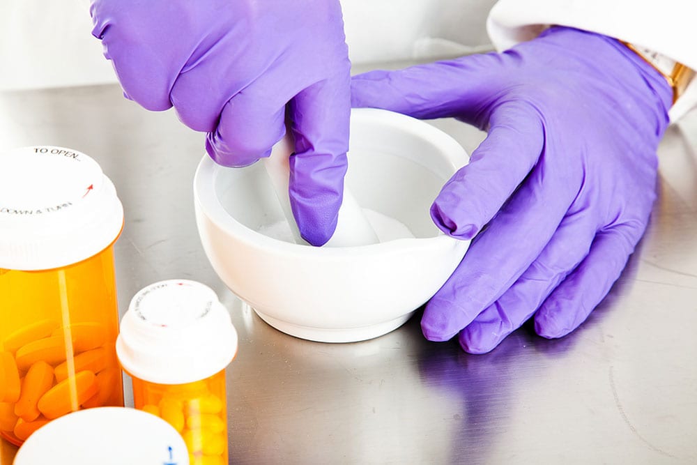 PharmaSave Rx Pharmacy