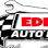 Edmonton Truck & Auto Body Shop