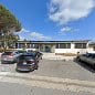 Westbrook Apartments