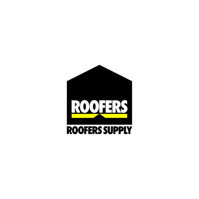 SRS Building Products, photo 4