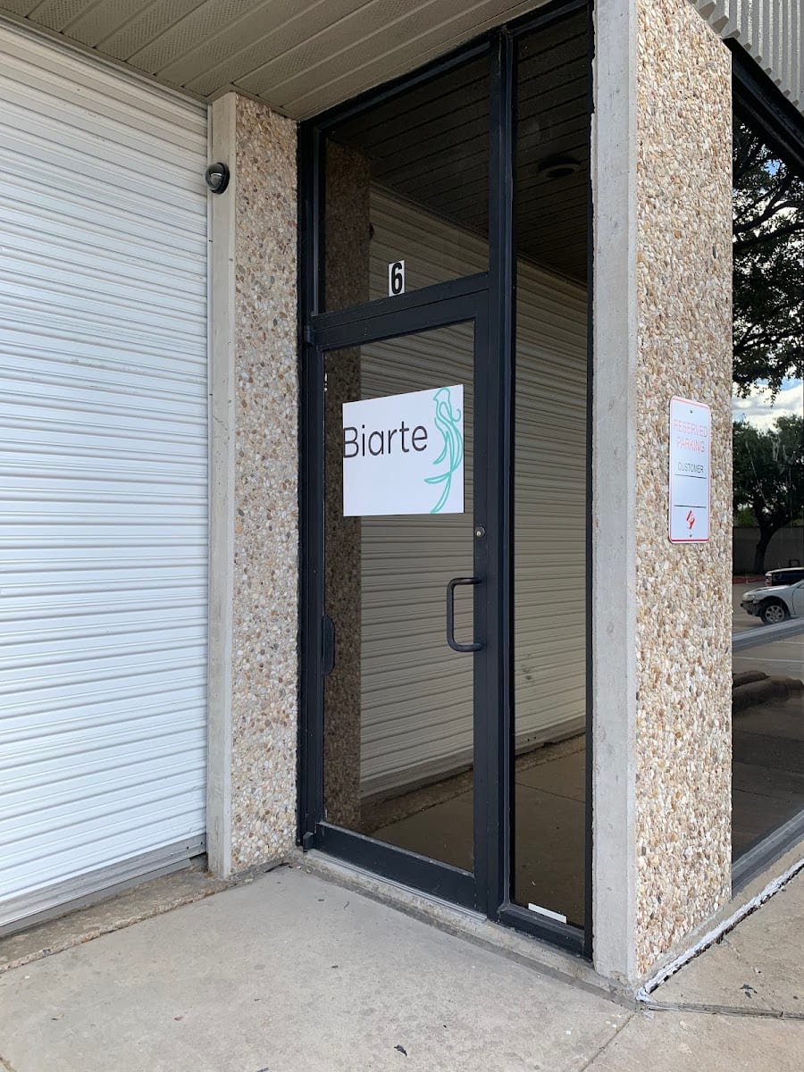 Biarte Specialty Products, photo 3