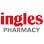 Ingles Pharmacy