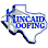 Kincaid Roofing & Remodeling L.P.