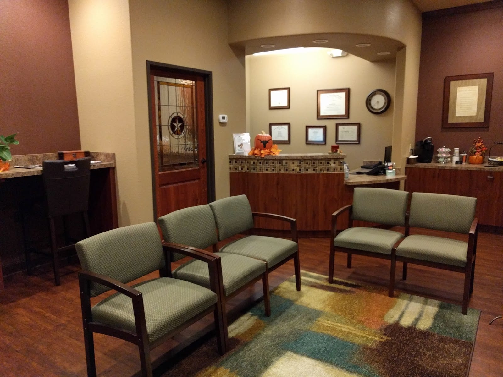 ATX Endodontics, photo 2