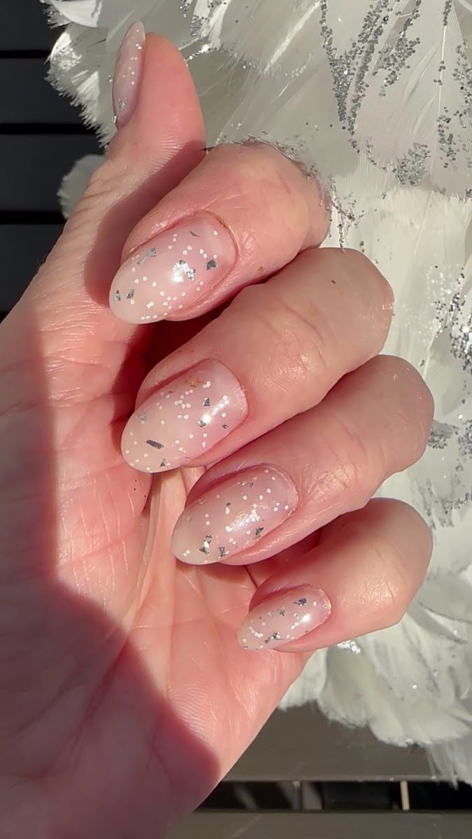 Titani Nail Salon, photo 3