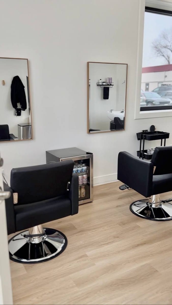Hairthentic Studio