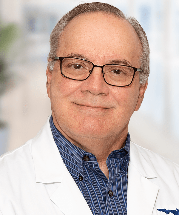 Manuel C. Sainz de la Pena, MD, photo 2