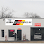 GERMAN AUTOHAUS