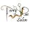 Terry Rae Beauty Salon