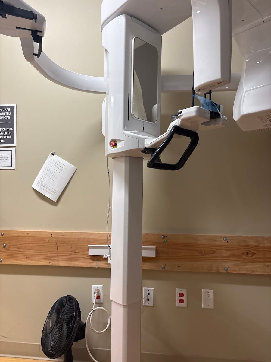 Western Dental & Orthodontics, photo 4