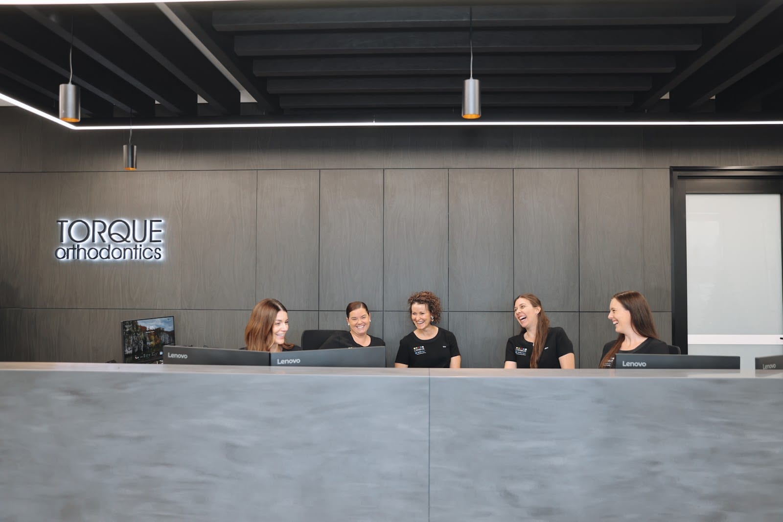 Torque Orthodontics, photo 2