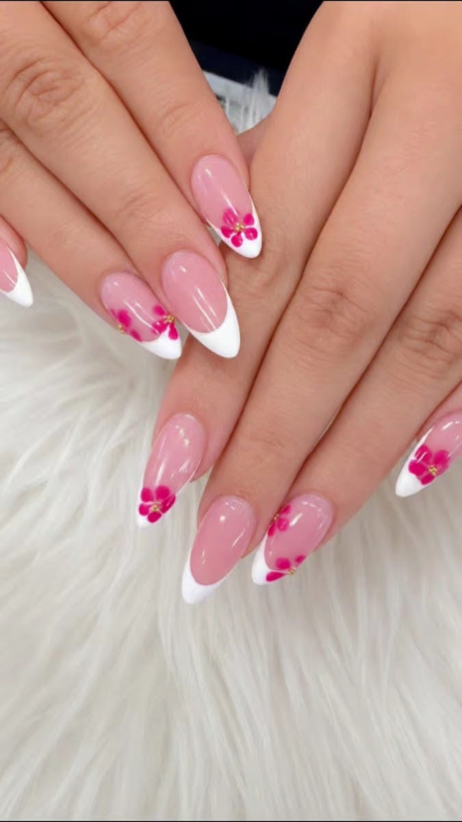 Studio Nails & Spa Round Rock, photo 2