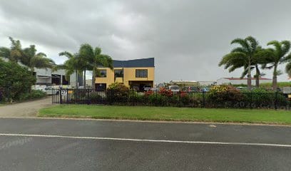 Clapson Automotive
