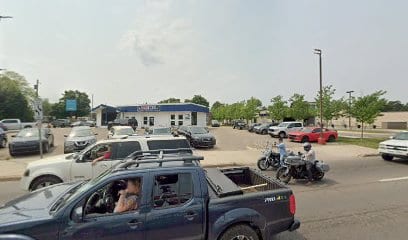 Drug Detox Battle Creek