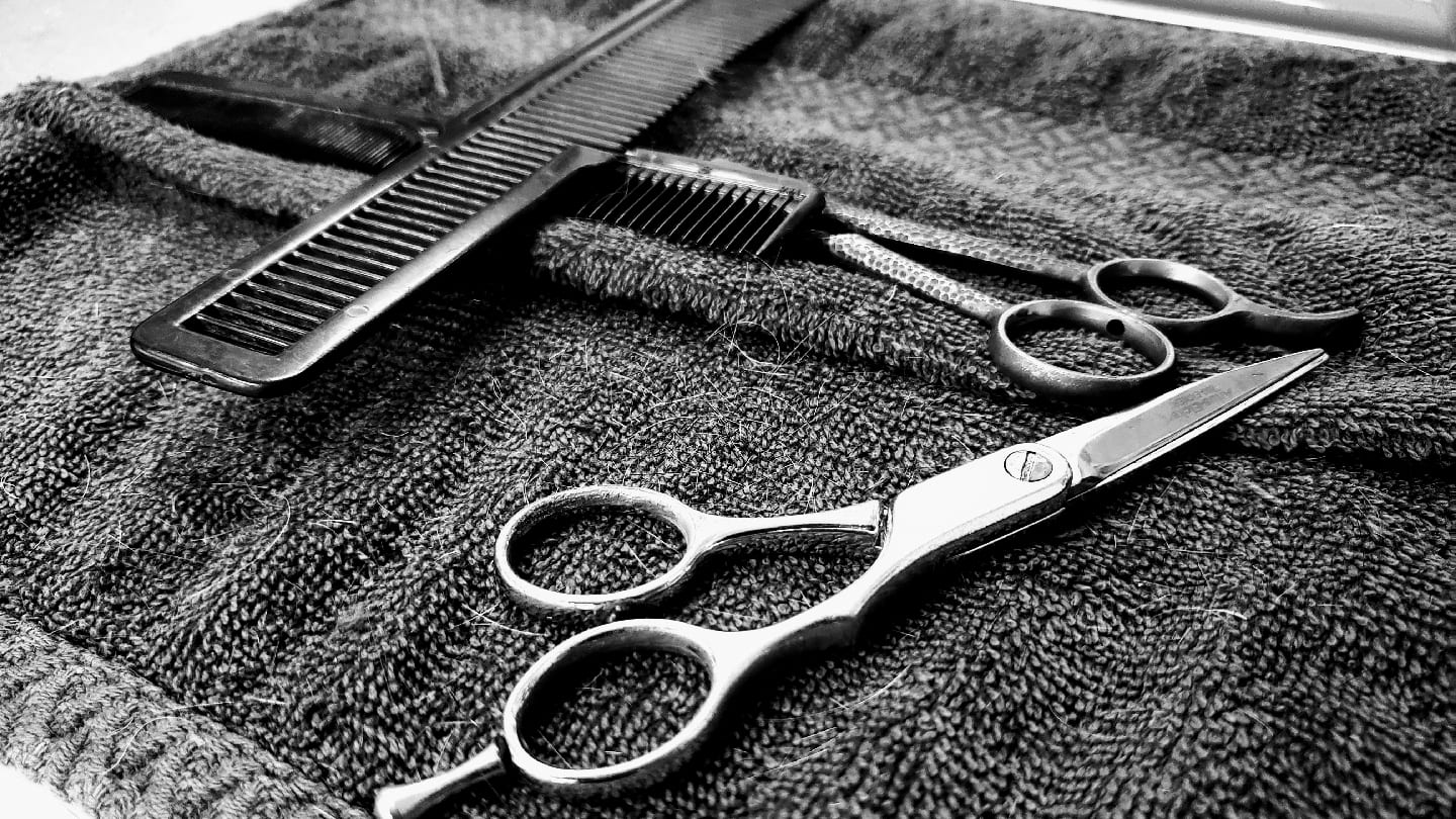 Annapolis Barber Shop, photo 2