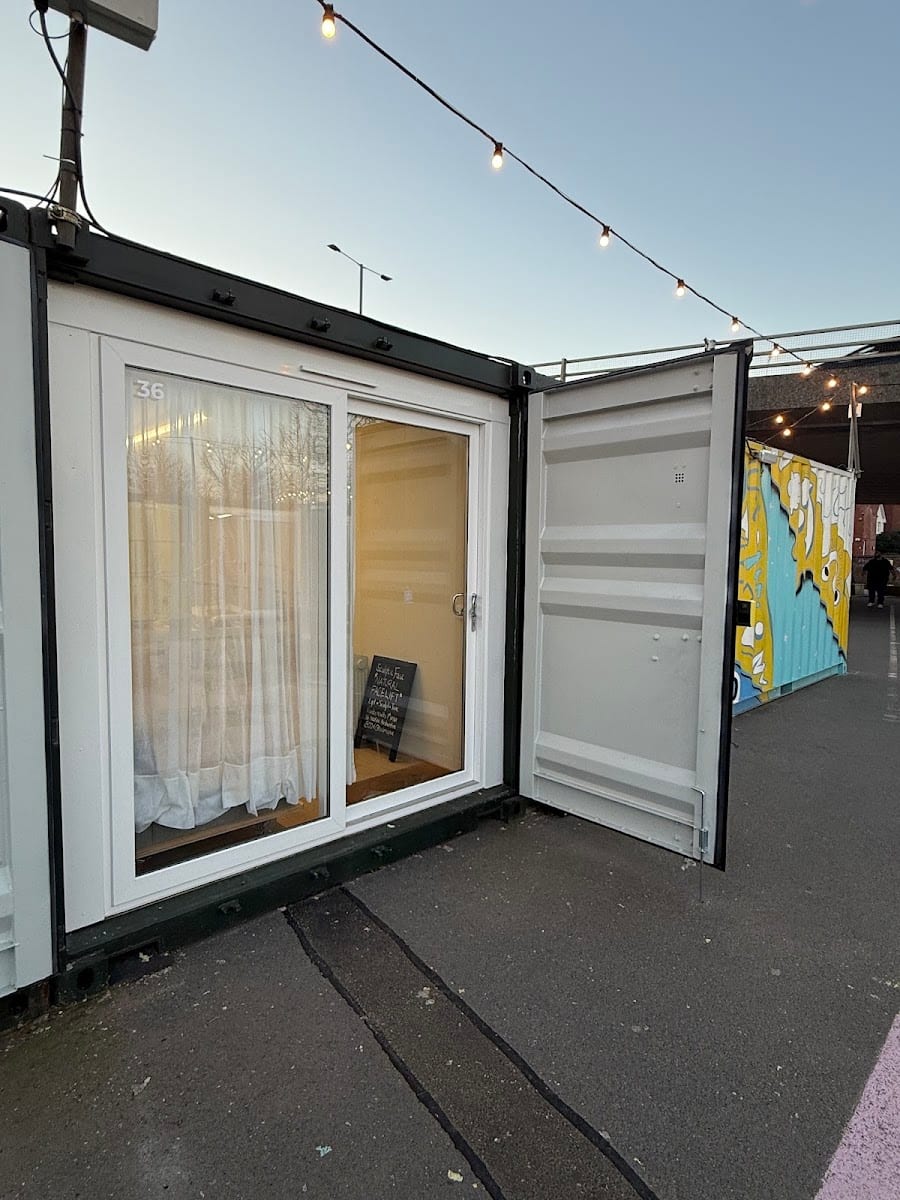 Nai studio