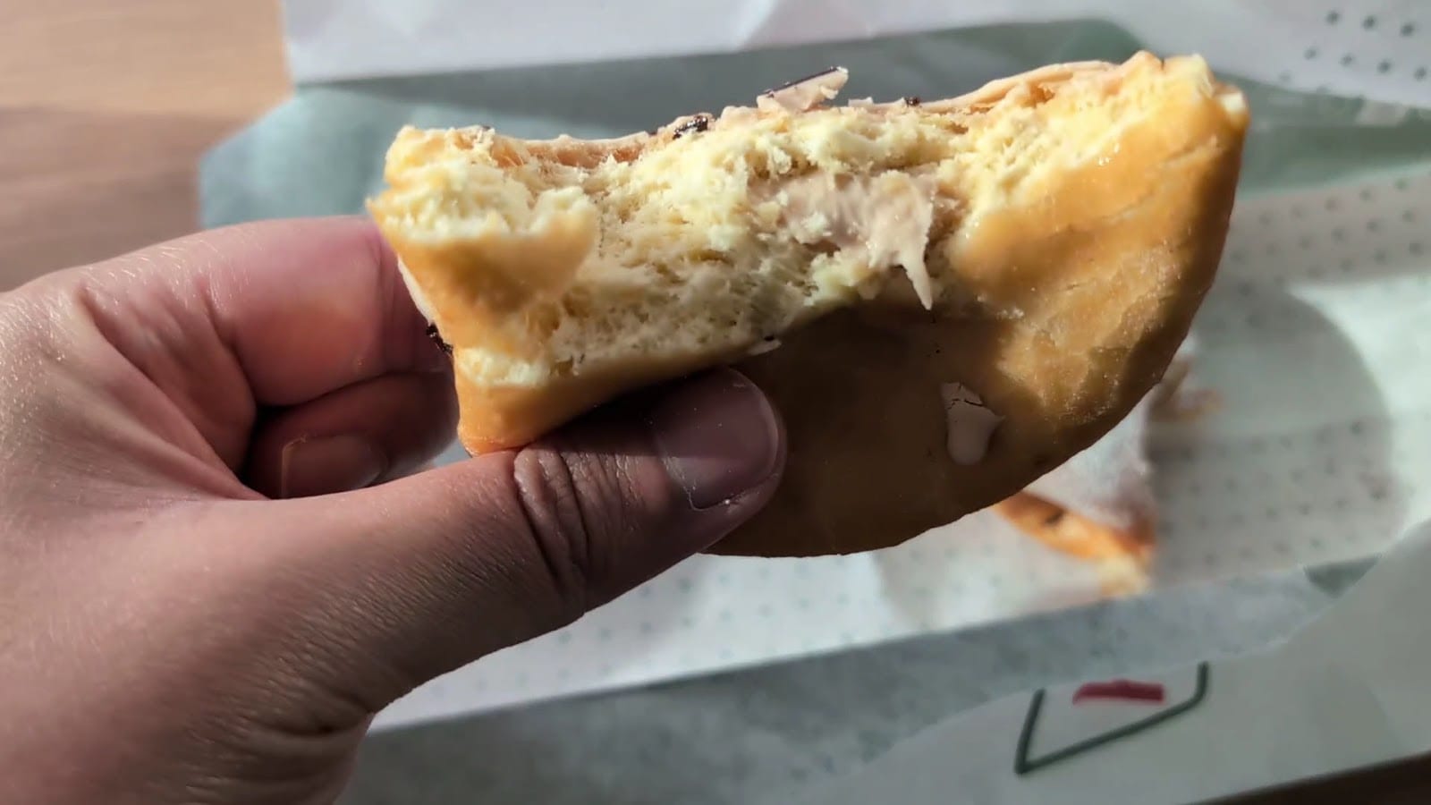 Dunkin', photo 3