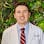 Dr. James Schweiger, OD