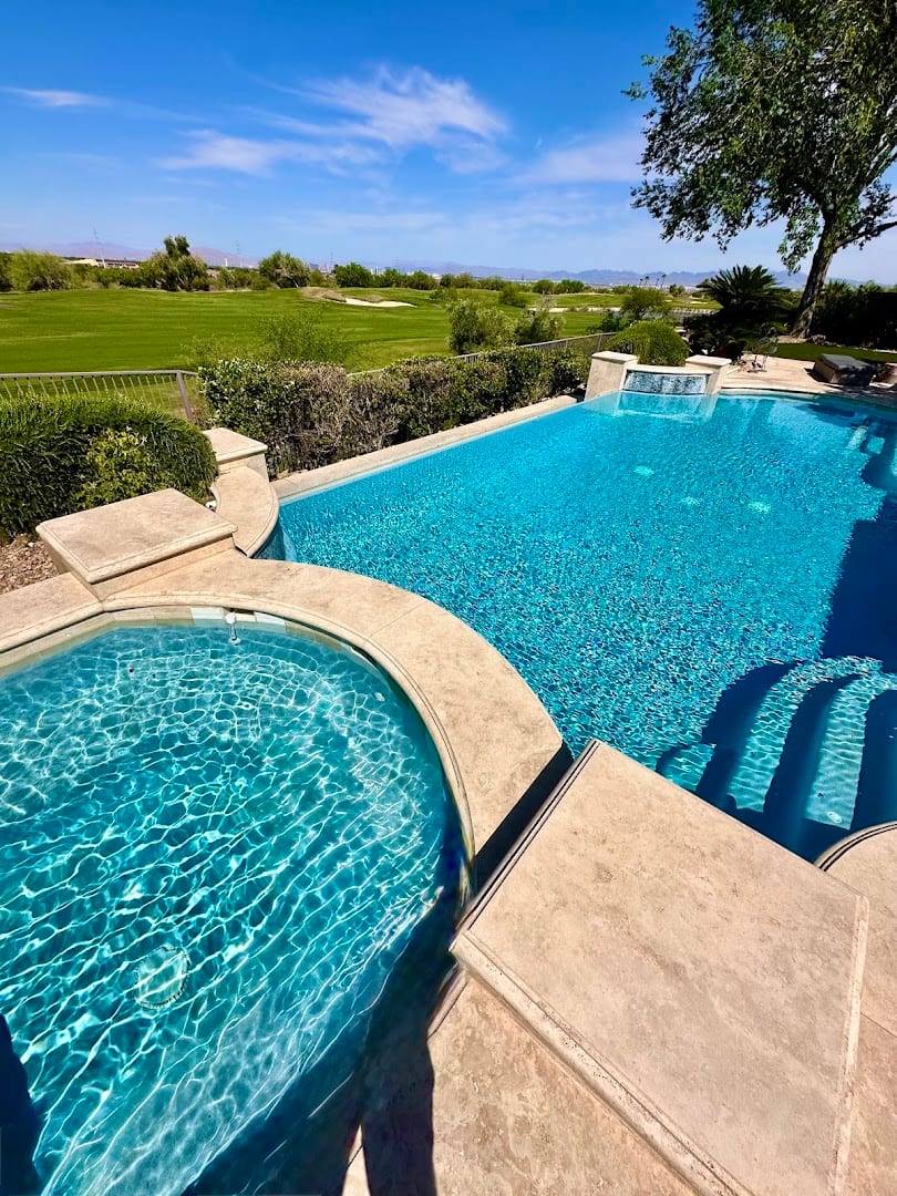 Executive Pool Care, photo 2
