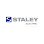 Staley Electric