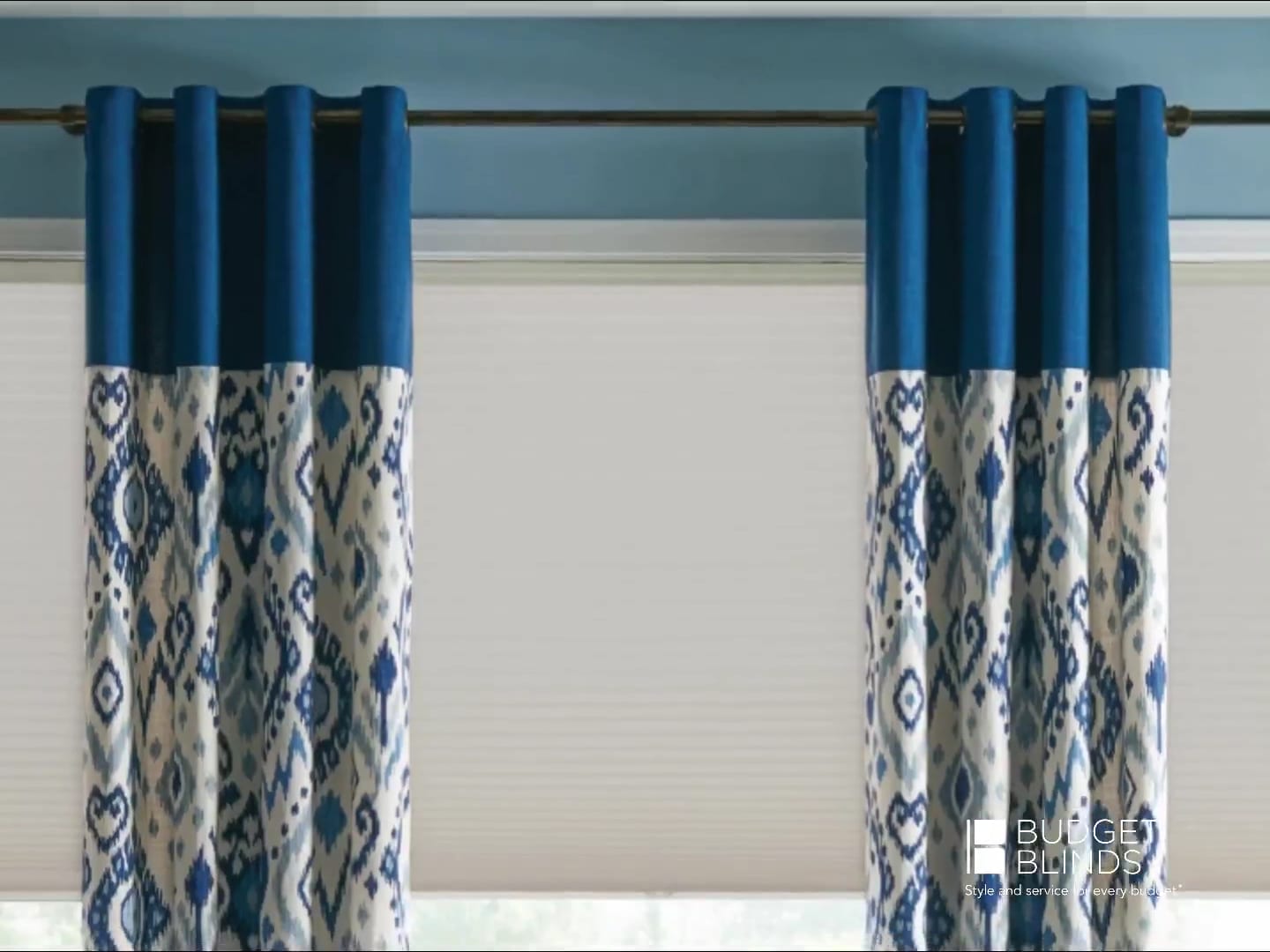 Budget Blinds of Sherwood Park, photo 3