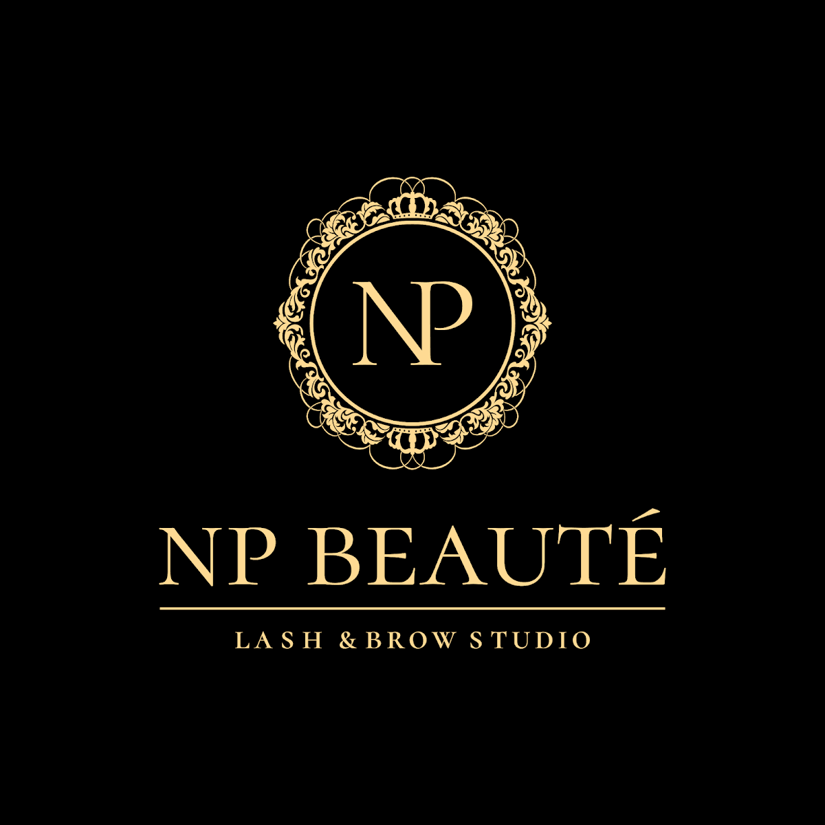 NP BEAUTÉ - Extension de cils - Paris 75017