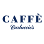 Caffè Carluccio's