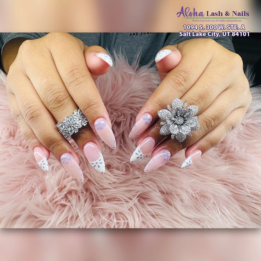 Aloha Lash & Nails, photo 4
