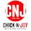 CHICK•N•JOY