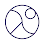 London Sports Orthopaedics