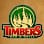 Timbers Bar & Grill