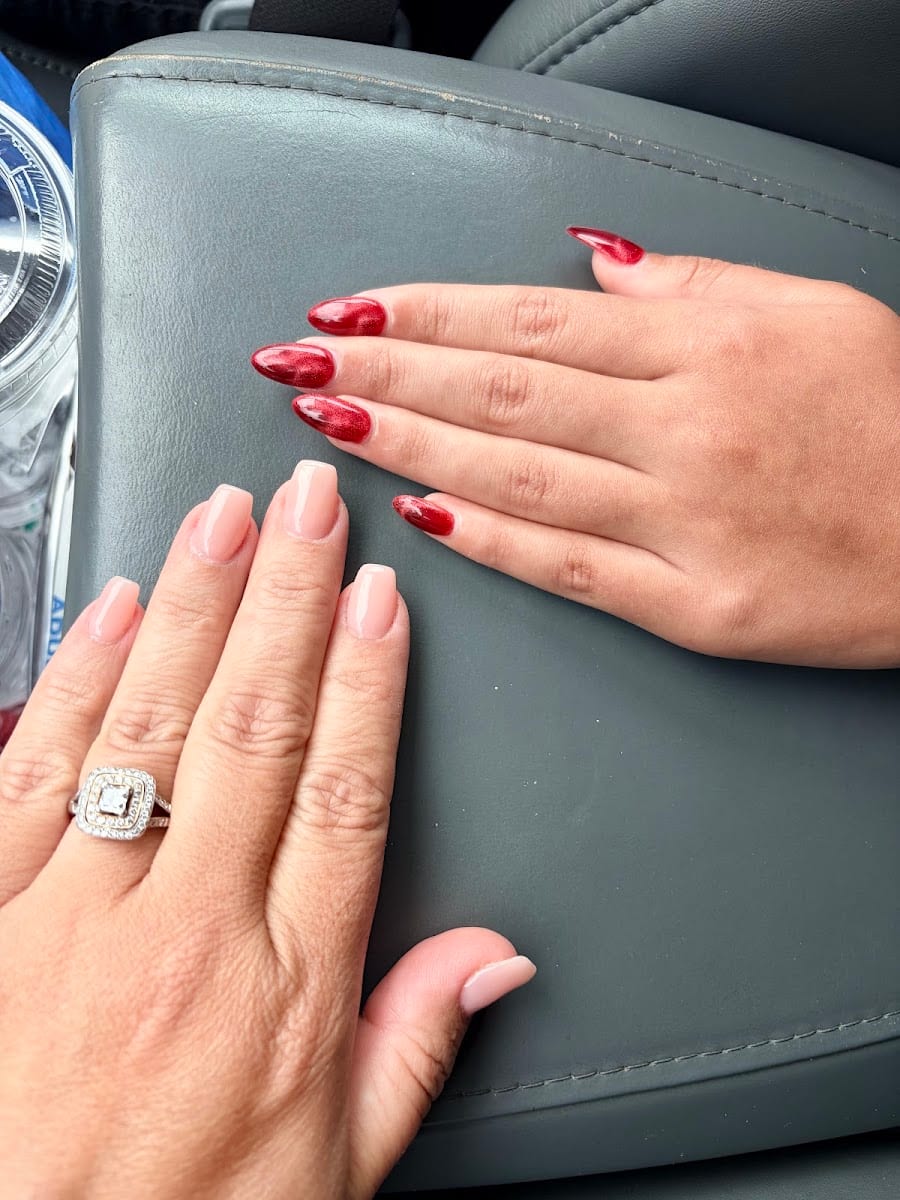 ENCORE NAILS SPA, photo 2