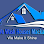 We Wash Houses Mackay