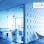 Corporate Cleaning Services