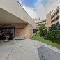 USF Pediatrics Pulmonology