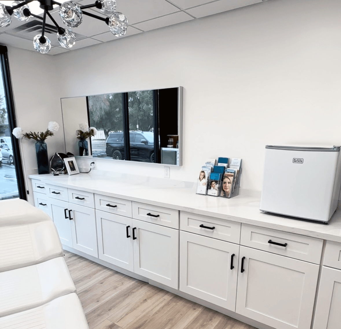 Perfect Skin Center, photo 2