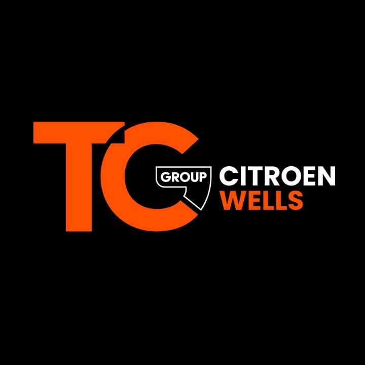 TC Group Accountants London, City of London