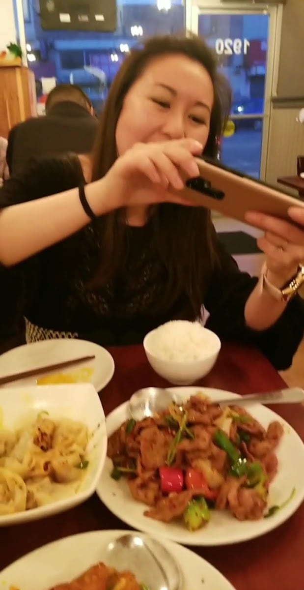 Szechuan Cuisine, photo 3