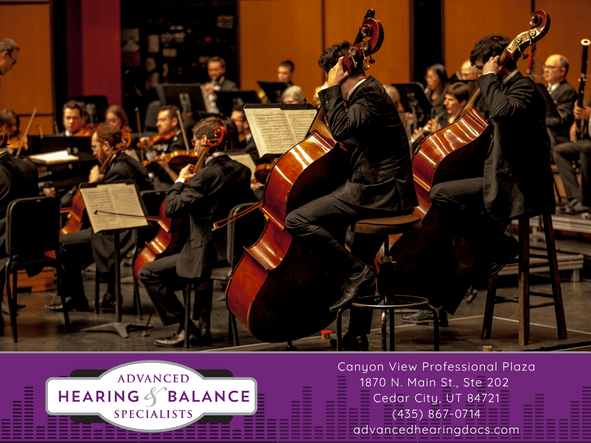 Advanced Hearing & Balance Specialists, photo 3