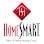 HomeSmart CH4 Realty Group
