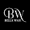 Bella Wax