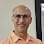 Burns Family Chiropractic Center / Dr. Steven Komsky